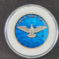 Holy Spirit — Founders Collection