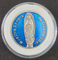 Our Lady of Guadalupe — Spanish — Founders Collection