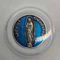 Our Lady of Guadalupe — English — Founders Collection